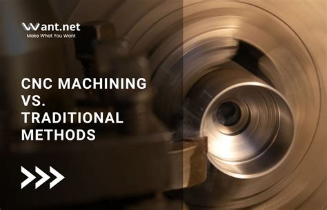 cnc machine articles|understanding cnc machines.